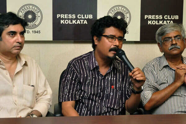 Anik Dutta