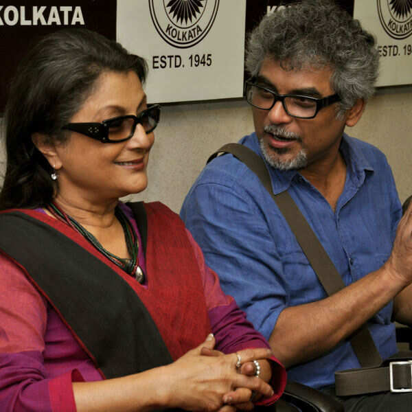 Suman Mukhopadhyay Stills