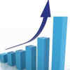 Article image for: PVR Q1 net up sevenfold at Rs 58 crore