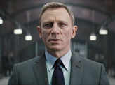 Spectre