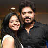 Article image for: Click here to see the latest images of <i class="tbold">shakthi</i>