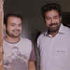 Article image for: <i class="tbold">madhura</i> Naranga: Official trailer
