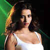 Article image for: Here are some photos of <i class="tbold">s manasvi</i>