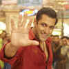 Bajrangi Bhaijaan: Lessons learnt from the film