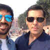 Bajrangi Bhaijaan: Lessons learnt from the film