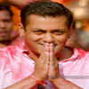 Bajrangi Bhaijaan: Lessons learnt from the film