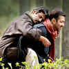 Bajrangi Bhaijaan: Lessons learnt from the film