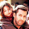 Bajrangi Bhaijaan: Lessons learnt from the film