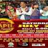Comedy Nights With Kapil: Catch CNWK in Atlantic City, US