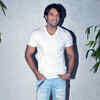 Article image for: See the latest photos of <i class="tbold">shaleen malhotra</i>
