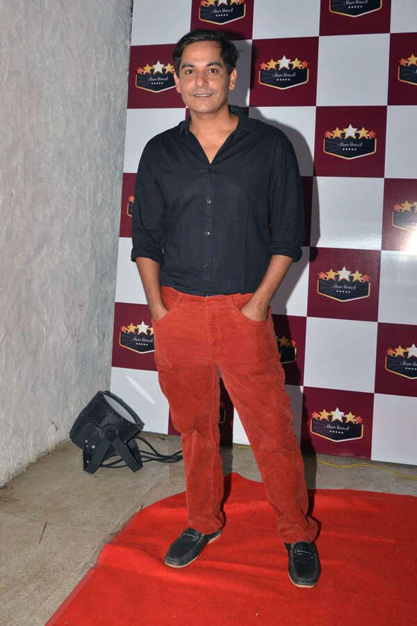 Gaurav Gera