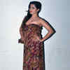 Article image for: See the latest photos of <i class="tbold">ridhima</i>