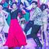 Kareena Kapoor Khan: Lesser known facts