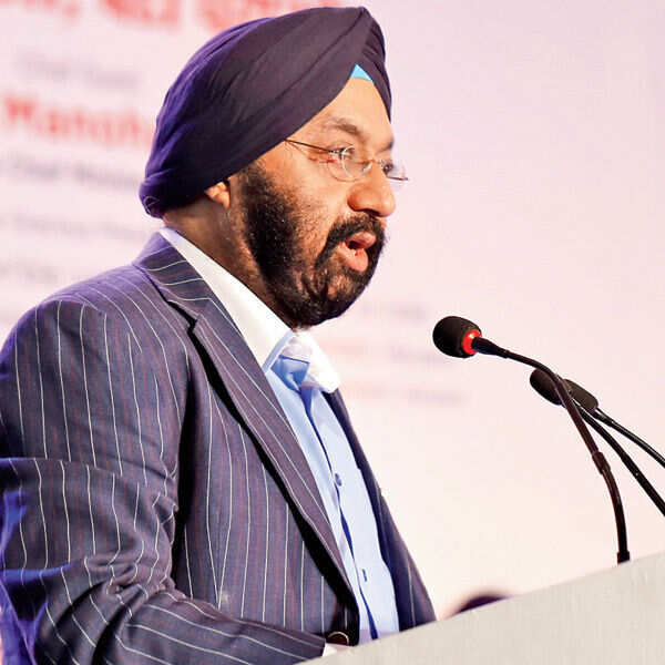 Vikramjit Singh Wallpapers