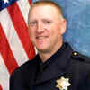 Article image for: Police officer shot and killed in California <i class="tbold">traffic stop</i>