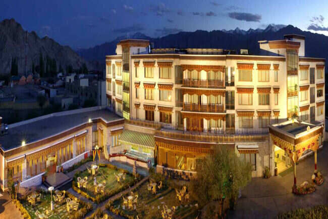 Hotel Grand Dragon Leh Website Hotel Grand Dragon Leh Website