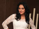 Bullet Basya: Press Meet