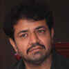 Article image for: Check out our latest images of <i class="tbold">Jayatheertha</i>