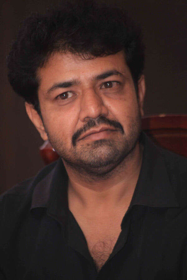 Jayatheertha Images