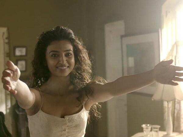 Sujoy Ghosh