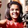Article image for: SIIMA 2015 Nominations: Best <i class="tbold">playback singer</i> (Female)