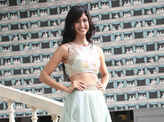 Fashionistas @ Fashion Preview