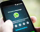 5 new WhatsApp features