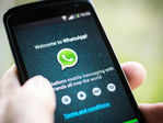 5 new WhatsApp features