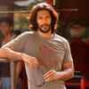 When Milind Soman made headlines