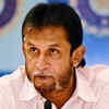 Article image for: We feel this is the best pace attack: Patil differs from Dhoni