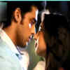 Article image for: Manik and Nandini to get intimate in ‘<i class="tbold">kaisi yeh</i> Yaariaan’