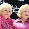 Article image for: See the latest photos of <i class="tbold">Betty White</i>