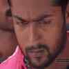 Suriya turns 40! Most memorable performances of the actor