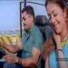 Suriya turns 40! Most memorable performances of the actor
