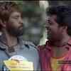 Suriya turns 40! Most memorable performances of the actor