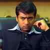 Suriya turns 40! Most memorable performances of the actor
