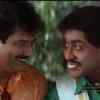 Suriya turns 40! Most memorable performances of the actor