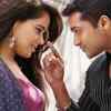 Suriya turns 40! Most memorable performances of the actor