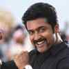 Suriya turns 40! Most memorable performances of the actor