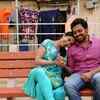 SIIMA 2015 Nominations: Best Playback Singer (Male)