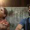 SIIMA 2015 Nominations: Best Playback Singer (Male)