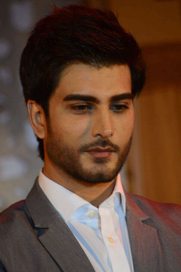 Imran Abbas