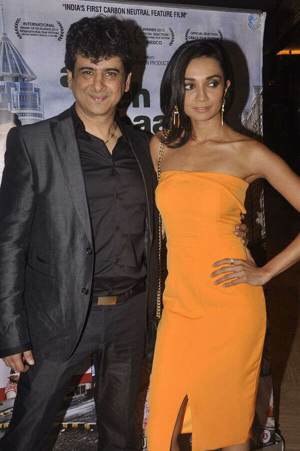 Palash Sen