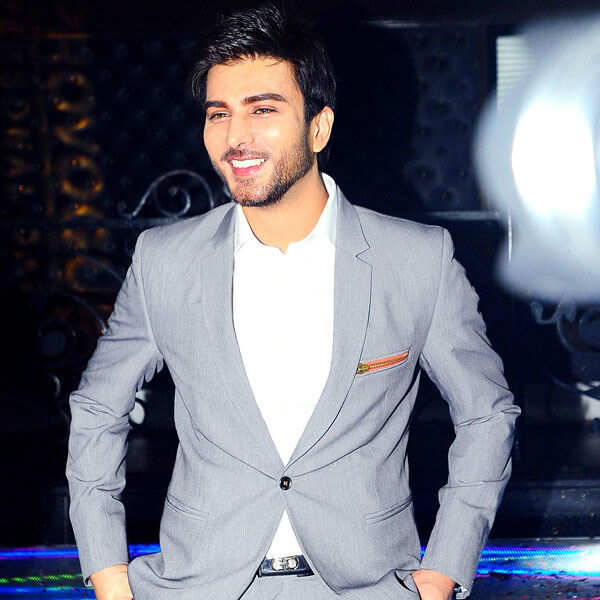 Imran Abbas