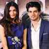 Sooraj Pancholi's Hero: Lesser known facts