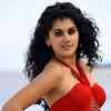Kollywood stars who will sizzle at SIIMA 2015