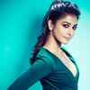 Kollywood stars who will sizzle at SIIMA 2015
