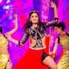 Kollywood stars who will sizzle at SIIMA 2015