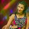 Kollywood stars who will sizzle at SIIMA 2015