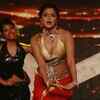 Kollywood stars who will sizzle at SIIMA 2015